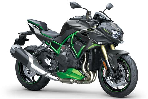 New Kawasaki Motorcycle Models & Prices 2024 | Seastar Superbikes