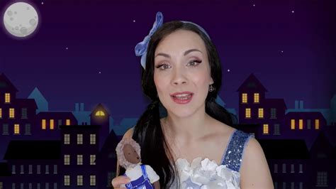 "Ушки на подушке" Выпуск 2 - YouTube