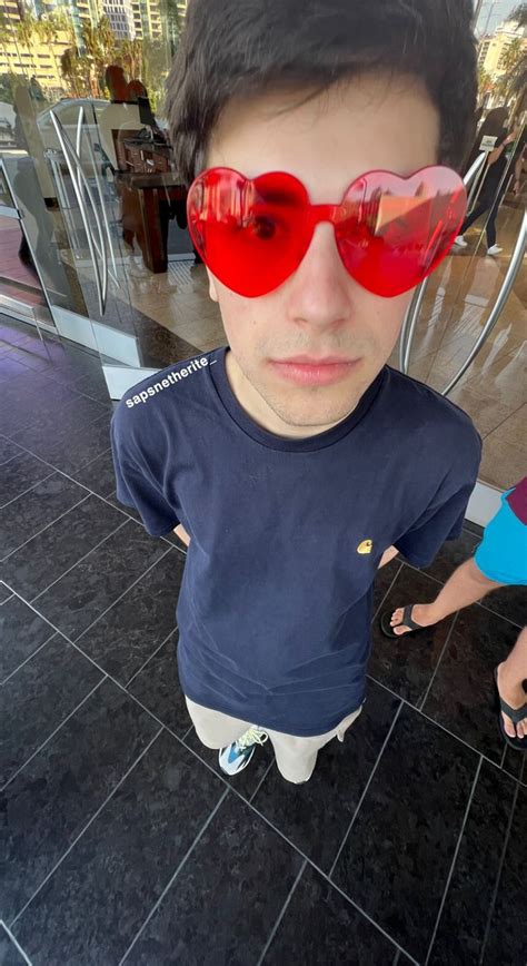 Pin By Memories On Gnf Hot British Men Pretty Men Pretty Boy Swag