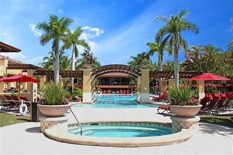 PGA National Homes For Sale in Palm Beach Gardens