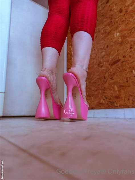 Siren Goddess Sirengoddess Nude OnlyFans Leaks The Fappening Photo FappeningBook