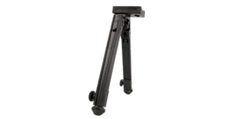 Universal Featherweight Bipod Ati Outdoors