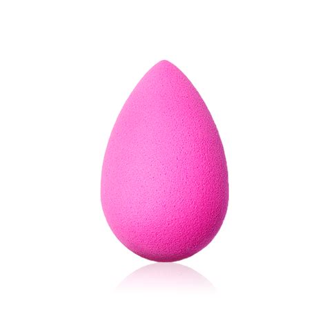 The Original Beautyblender