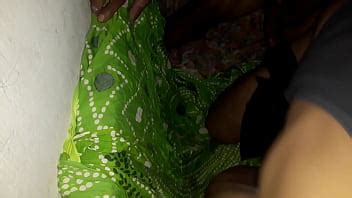 Empurrando Prazer Xvideos