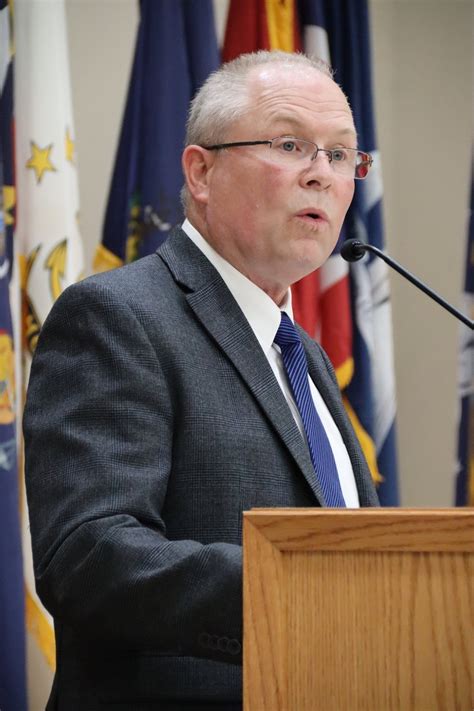 Fort sill army base graduation honors our newest brave soldiers 13