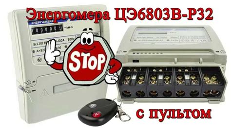 fregspeed - Blog