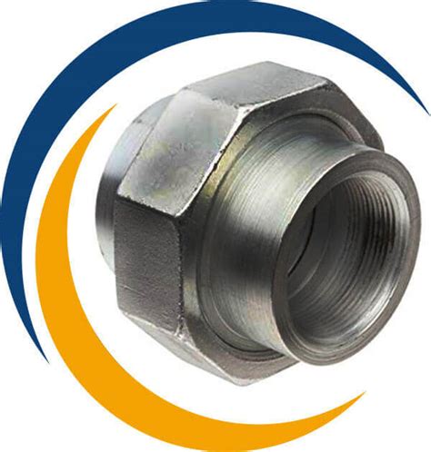 Alloy Steel F Forged Fittings Manufacturer Supplier In Mumbai India