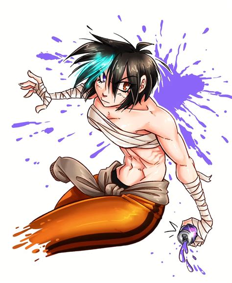 Rosa By Kirikiri Hentai Foundry