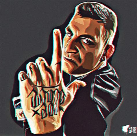 Gzuz Strassenbande Strassenbande Hd Wallpaper Pxfuel Off