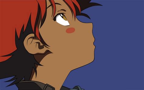 1920x1200 Edward Cowboy Bebop Hd Wallpaper Rare Gallery