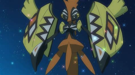 Ultras Tapu Koko Pokéfanon Fandom