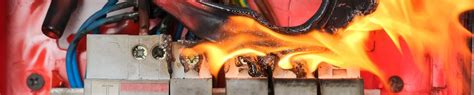 Hidden Fire Hazards To Be Aware Of In Your Home