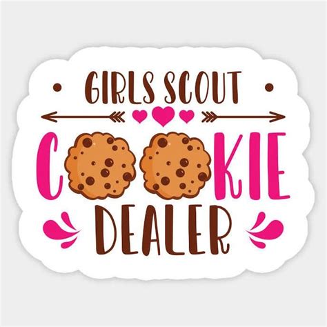 Pin By Beth Simmons On Girl Scout Cookie Memes Girl Scout Cookies