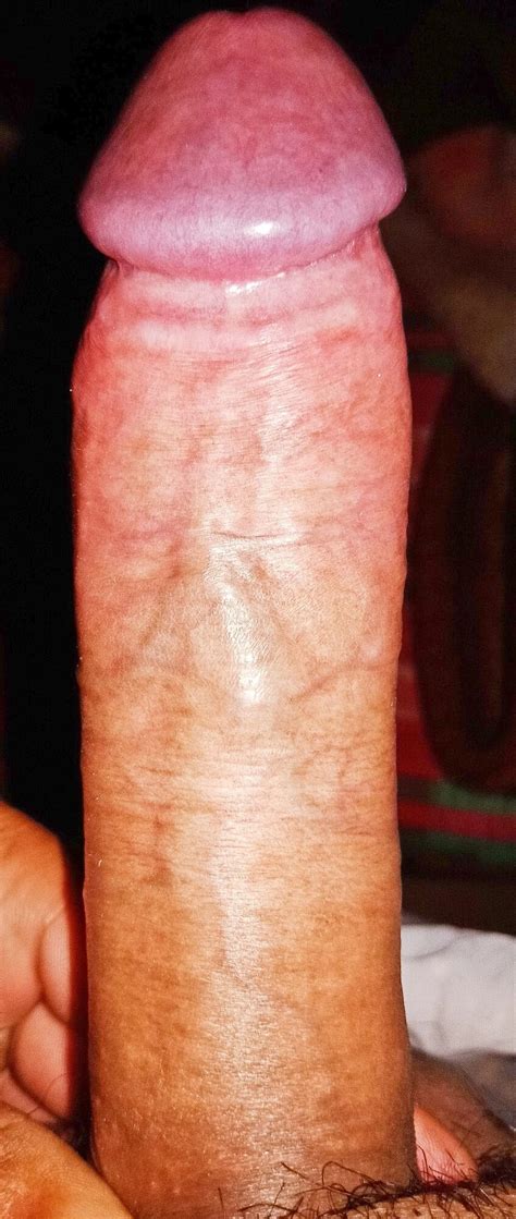 Big Dick Sex Photo Biggest Dick Nude Pics XHamster