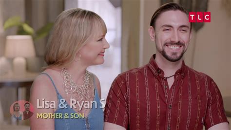 Auscaps Milf Manor Milf I M A Big Boy Nowv