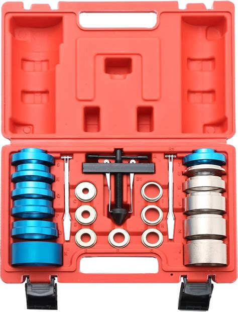 Amazon Acymner Crank Bearing Camshaft Seal Remover And Installer