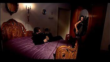 Italian Classic Porn Pornstars Of Xtime Tv Vol 3 XVIDEOS