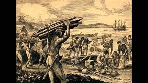 No Período Pré-colonial Atividade Econômica Que Teve Maior Destaque Foi