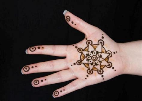 View Simple Henna Designs For Beginners Palm Inimageroute