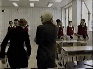 Collection 970 1000 1 Porn Pic