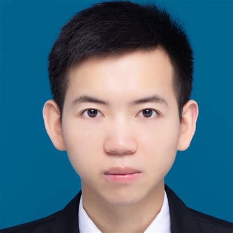 Guo Xiang Associate Professor Doctor Of Engineering