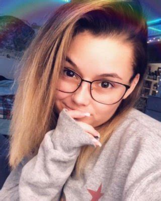 Mally Mouse Nude Porn Pictures XXX Photos Sex Images Page PICTOA