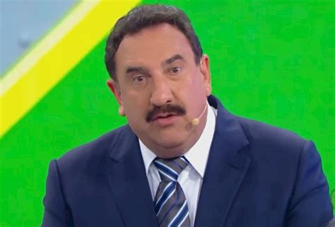 Filha De Silvio Santos Mira Em Ratinho Ao Promover Primeira Grande