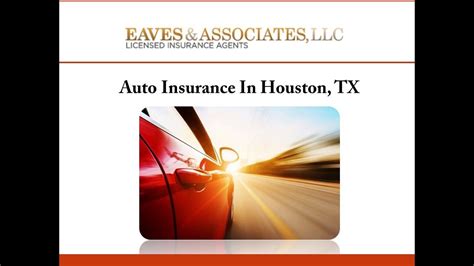 Cheap Liability Insurance Lubbock Texas - Insurance Reference