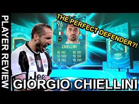 THE BEST FLASHBACK CARD WE VE SEEN INSANE 96 FLASHBACK GIORGIO