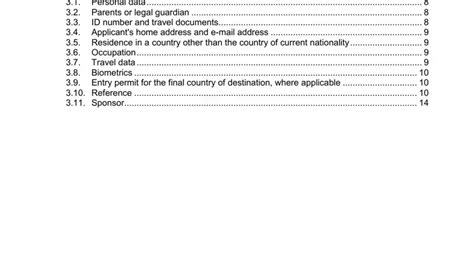 Videx Application Form ≡ Fill Out Printable PDF Forms Online