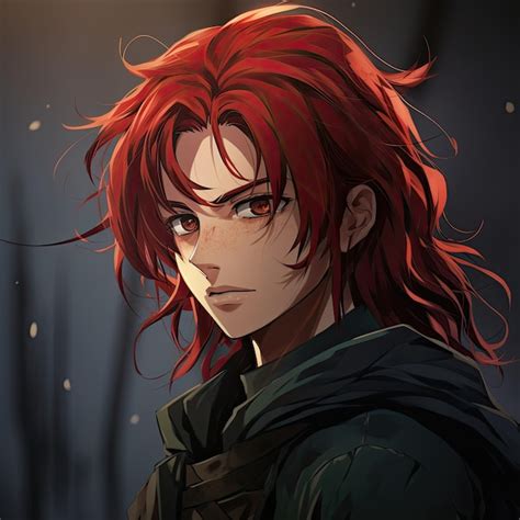 Hentai Imagens Download Grátis no Freepik