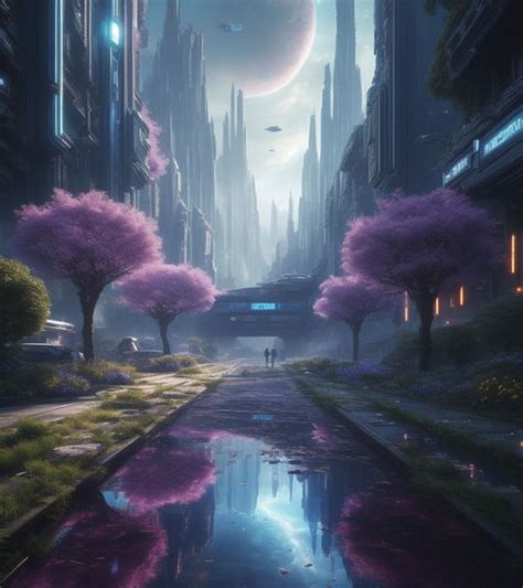 future world 003 by KTheDoctor on DeviantArt