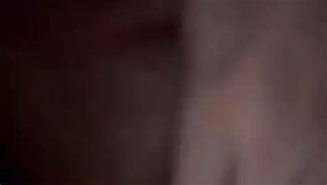 Greek Patrinia Old Free Amateur Porn Video C Xhamster