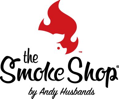 The Smoke Shop BBQ | by Andy Husbands