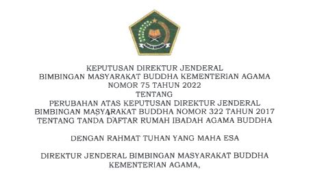 SIORI Sistem Informasi Organisasi Dan Rumah Ibadah