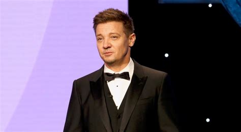 Jeremy Renner's Injuries Are ‘Much Worse Than Anyone Knows’