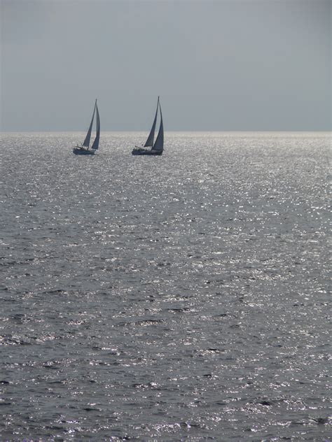 Free Images Sea Coast Ocean Horizon Boat Ice Vehicle Sailing