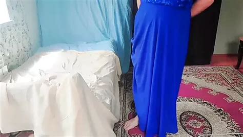 Hot And Stylish Crossdresser Compilation For Fashionistas Shemale College Ladyboy Porn XHamster