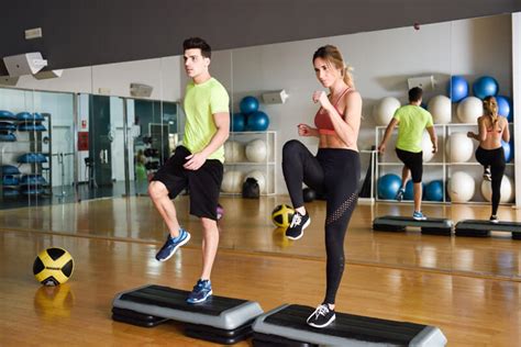 Come Diventare Personal Trainer Palestra Wellness Evolution Imperia