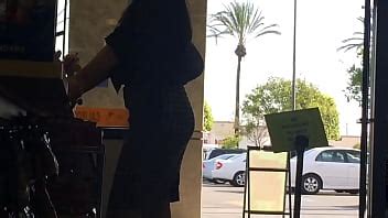 Candid I Wanna Stick My Hard Cock In Her Beautiful Butt XVIDEOS