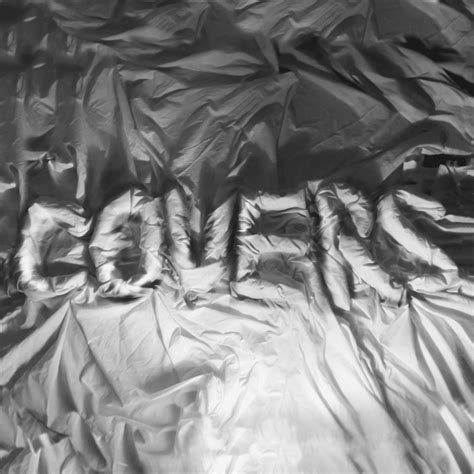 Travis - TRAVIS COVERS Lyrics and Tracklist | Genius