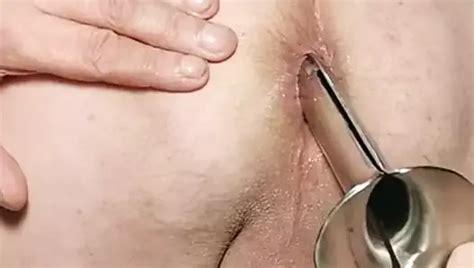 Kurze Einblicke Free Solo Man Hd Porn Video D Xhamster