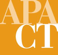 AICP Classroom Review Connecticut Chapter APA American Planning