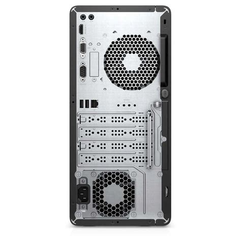 Hp G Mt I Gb Tb Desktop Pc Techinn