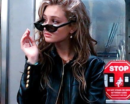 Mimi Ryder Mimi Ryder Minnie Rydervip Nude Onlyfans The Fappening Plus