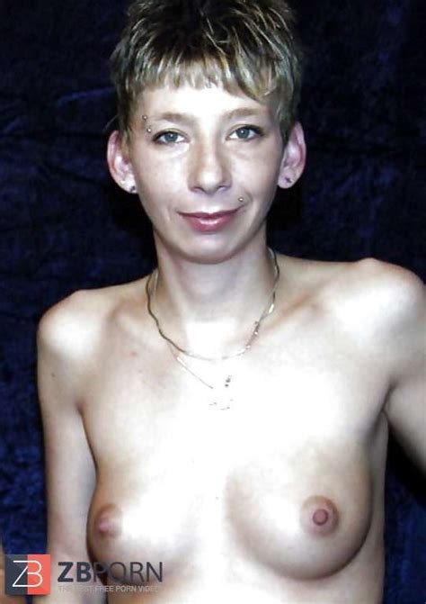 Keine Models Aber Irgendwie Geil ZB Porn