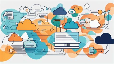 Comprehensive Cloud Product Mapping Aws Vs Azure Vs Gcp Vs Oci Codinizer