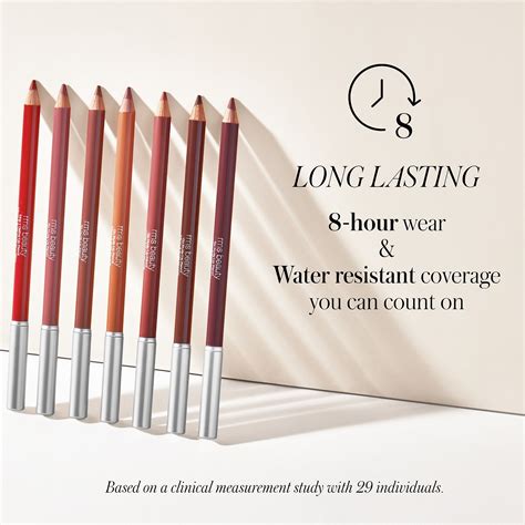 Køb Go Nude Lip Pencil Nighttime Nude fra RMS Beauty Matas