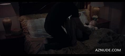 CARA GONZALES Nude AZNude