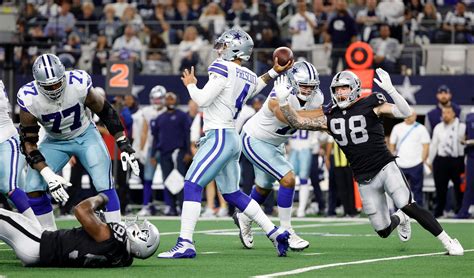 What is Monday Night Football NFL game schedule tonight? What channel